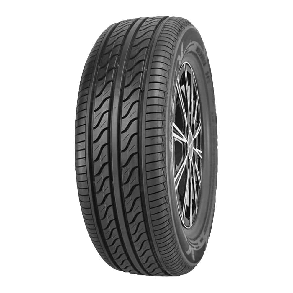 Foto del producto Double King DK558 205/60R16