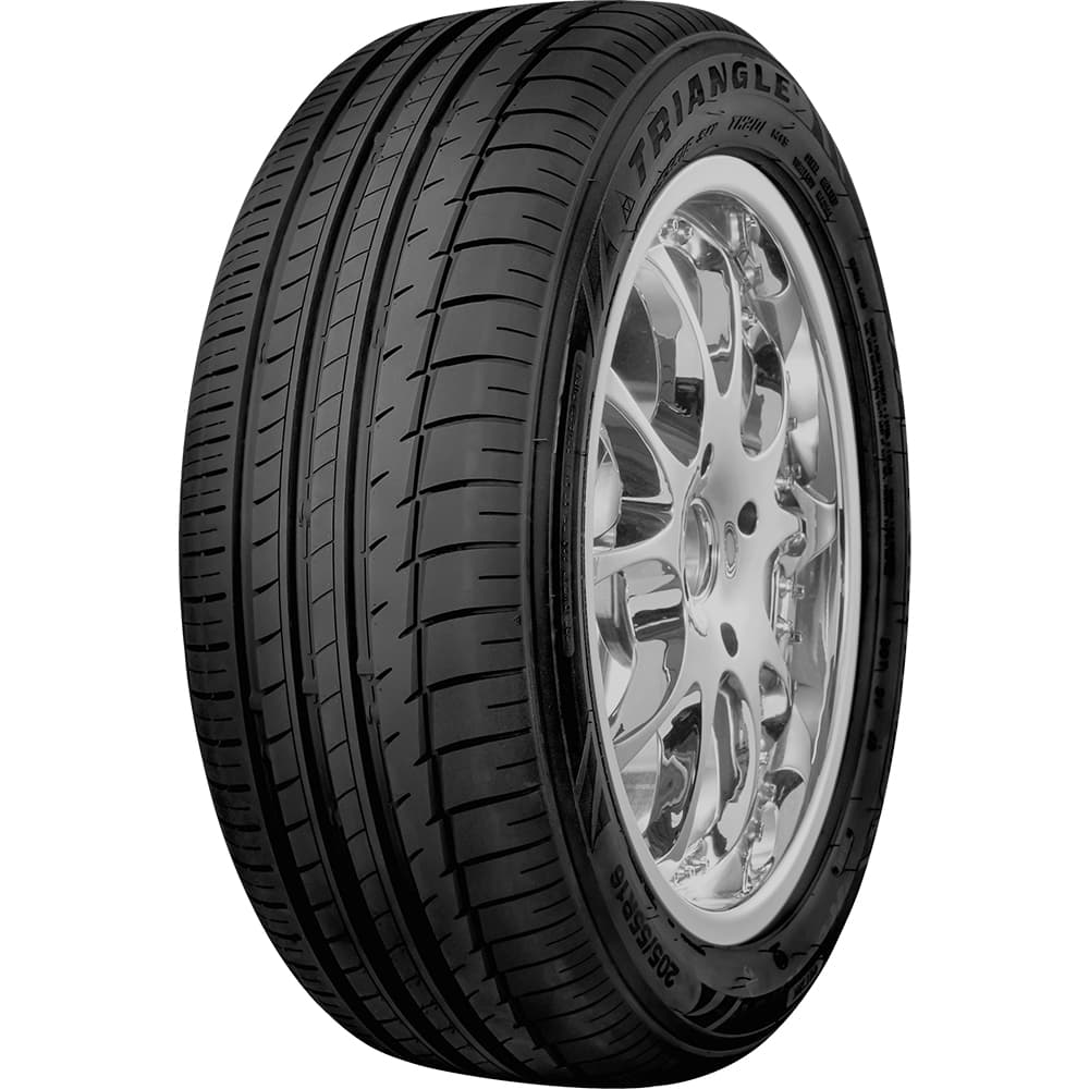Foto del producto Triangle 225/70 R16 225/70R16