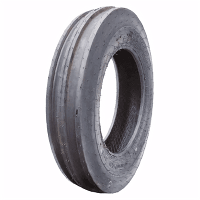 Foto del producto Alliance farmpro 303 6.00-16
