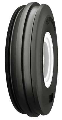 Foto del producto Alliance FarmPro 303 650-16